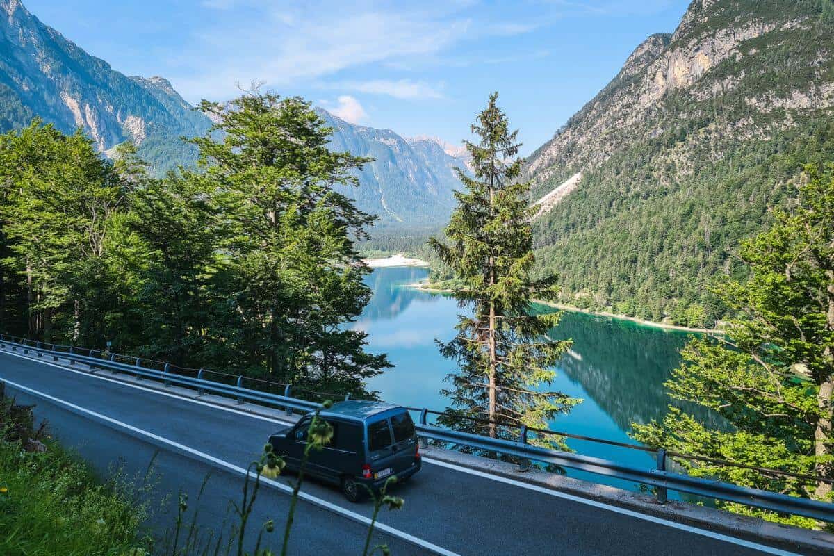 a-road-trip-through-slovenia