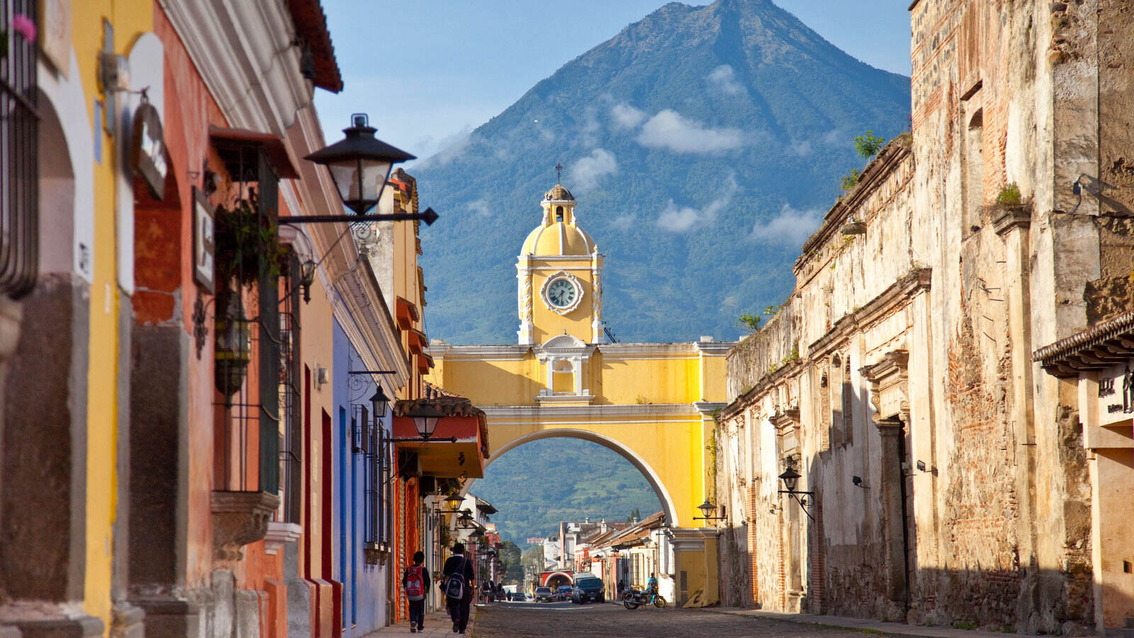 A-Short-Guide-To-Antigua-Guatemala a-short-guide-to-antigua-guatemala