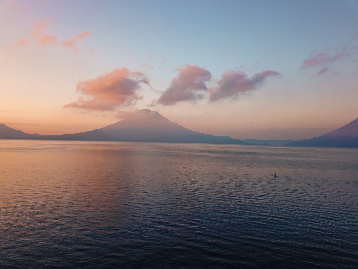 A-Short-Guide-To-Lake-Atitlan-Guatemala a-short-guide-to-lake-atitlan-guatemala