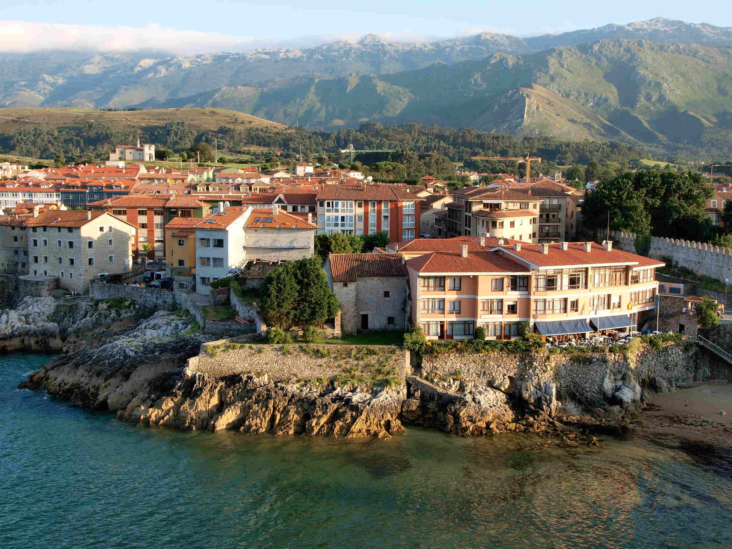 a-short-guide-to-llanes-asturias-popular-seaside-town