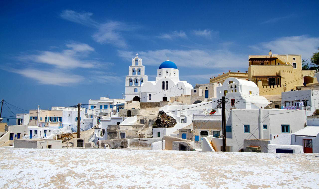 A-Short-Guide-To-Pyrgos-Kallistis-8211-Santorini8217s-Hilltop-Village a-short-guide-to-pyrgos-kallistis-santorinis-hilltop-village