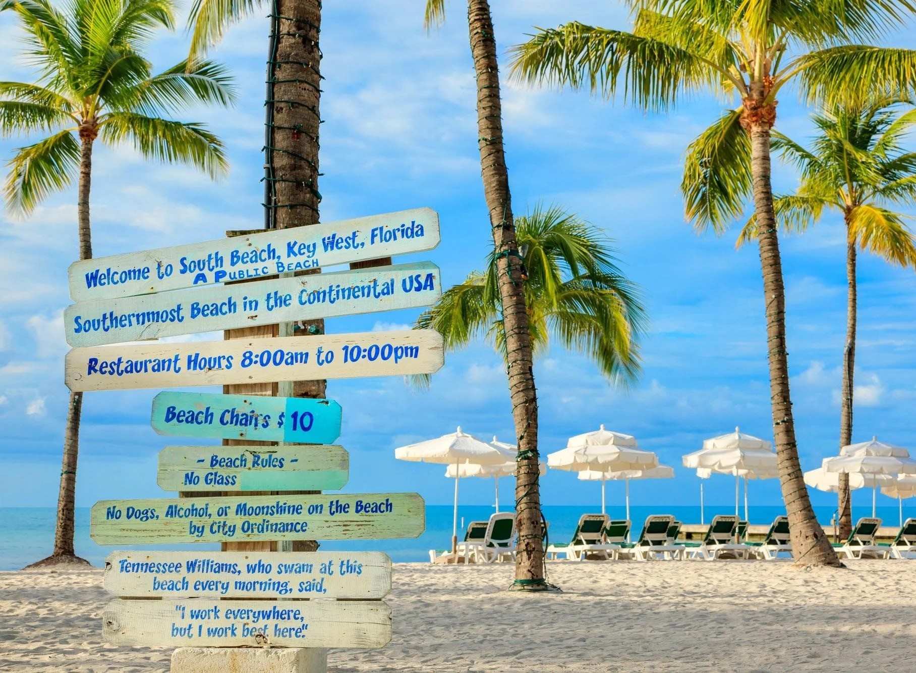 A-Sizzling-Summer-Trip-To-The-Florida-Keys a-sizzling-summer-trip-to-the-florida-keys