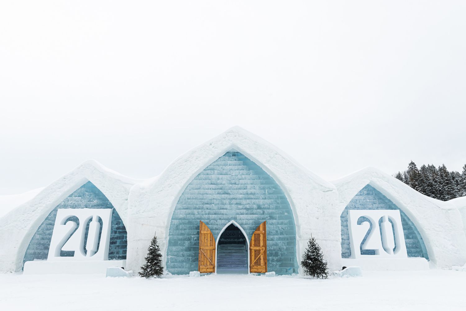 A-Snowy-Stay-At-Hôtel-De-Glace-The-Quebec-City-Ice-Hotel a-snowy-stay-at-hotel-de-glace-the-quebec-city-ice-hotel