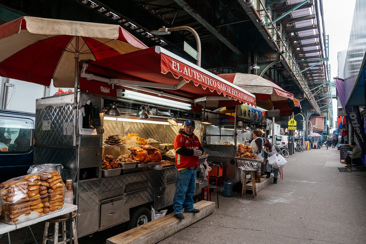 a-street-food-crawl-through-queens-new-york