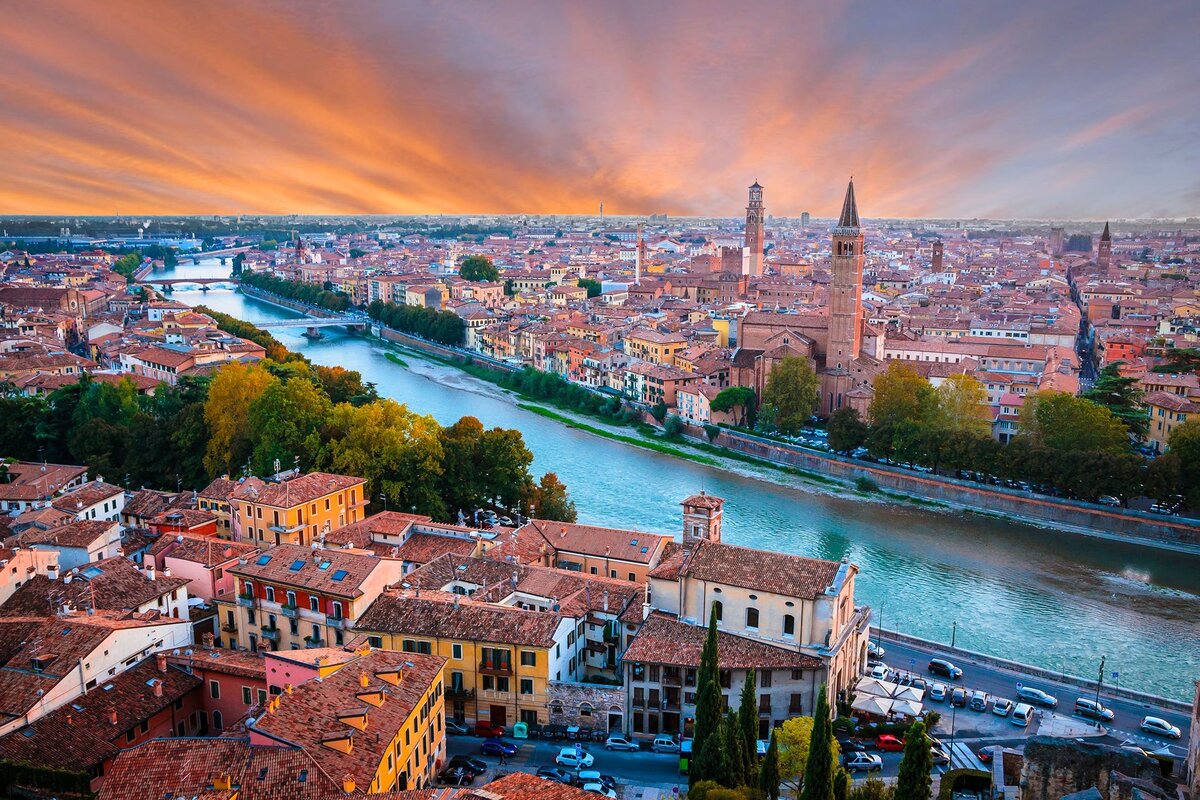 A-Surprise-Trip-To-Verona-Italy a-surprise-trip-to-verona-italy