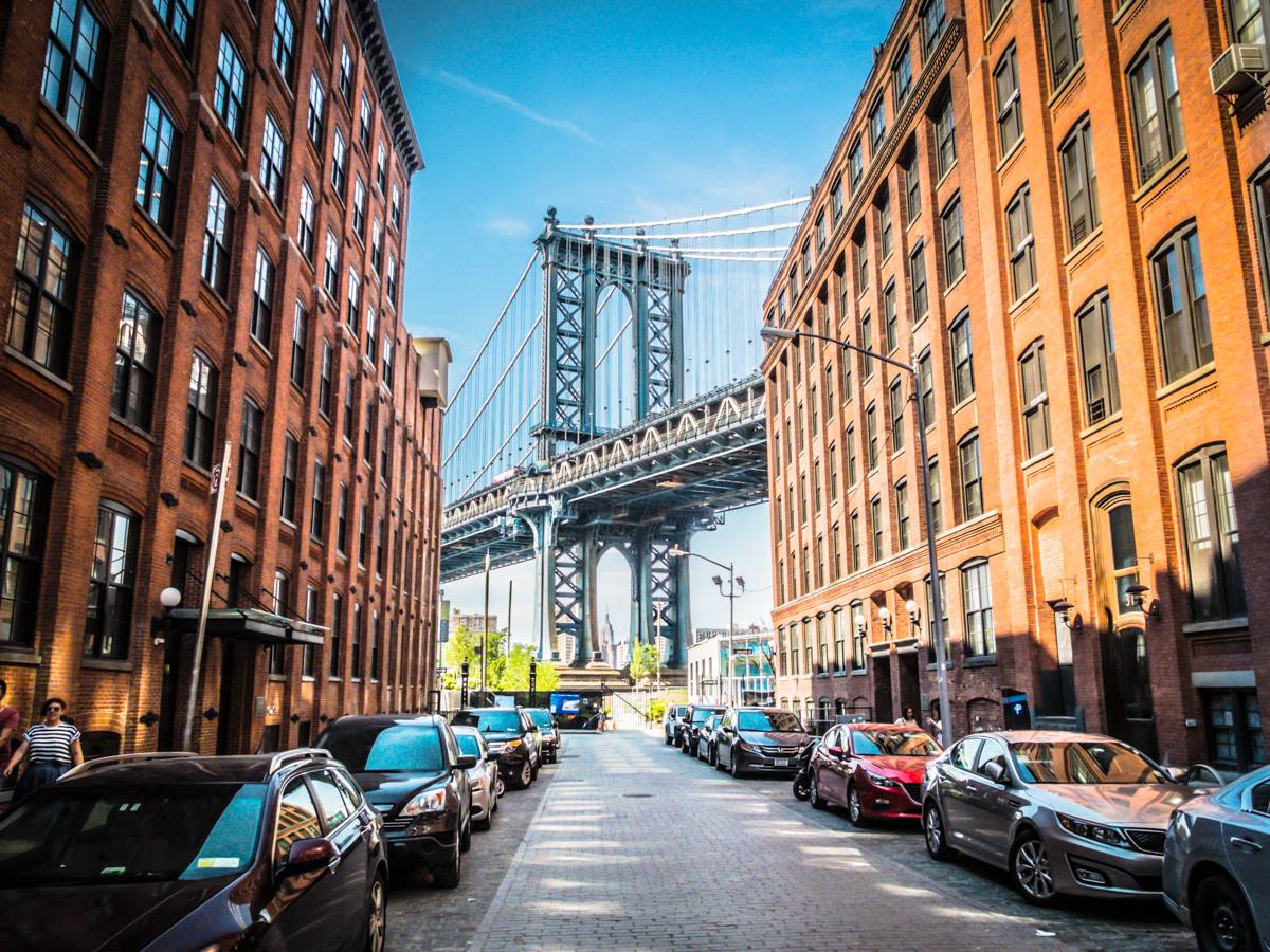 A-Surprisingly-Awesome-Staycation-In-Downtown-Brooklyn a-surprisingly-awesome-staycation-in-downtown-brooklyn