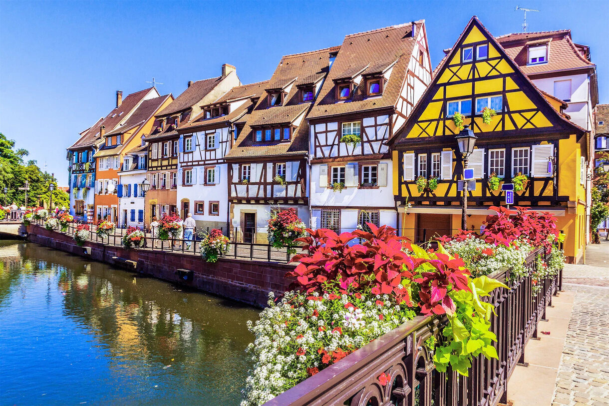 A-Taste-Of-Alsace-In-Strasbourg-And-Colmar a-taste-of-alsace-in-strasbourg-and-colmar