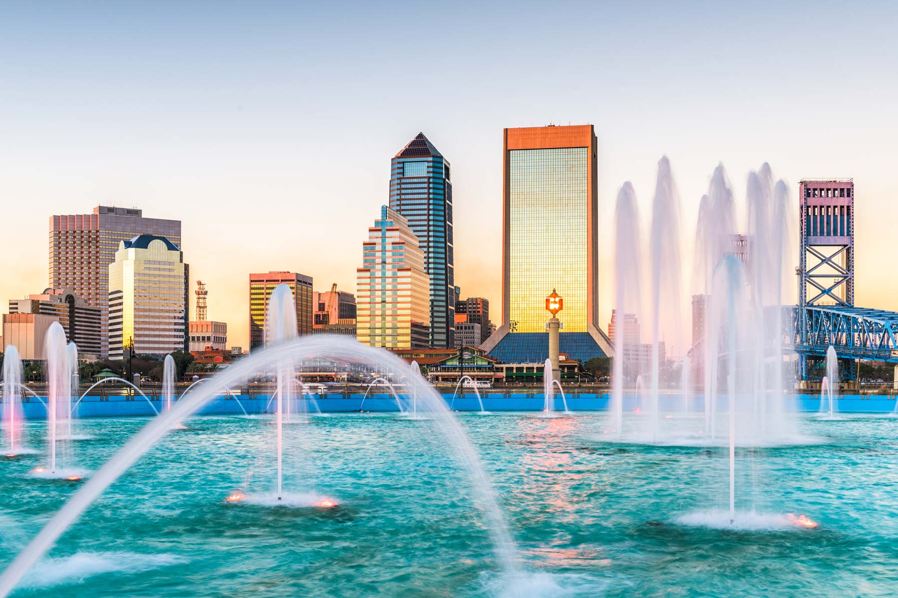 a-taste-of-jacksonville-sunshine