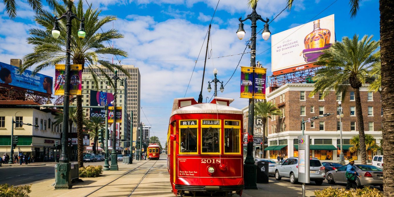 a-weekend-in-new-orleans-weddings-jazz-and-mothers