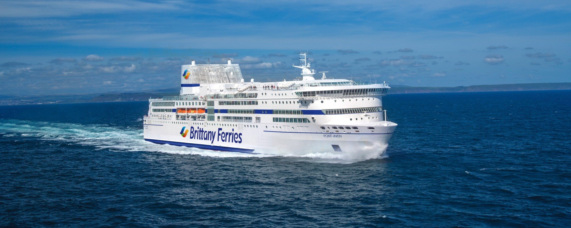 A-Weekend-In-Northern-France-Itinerary-Ferry-Guide a-weekend-in-northern-france-itinerary-ferry-guide