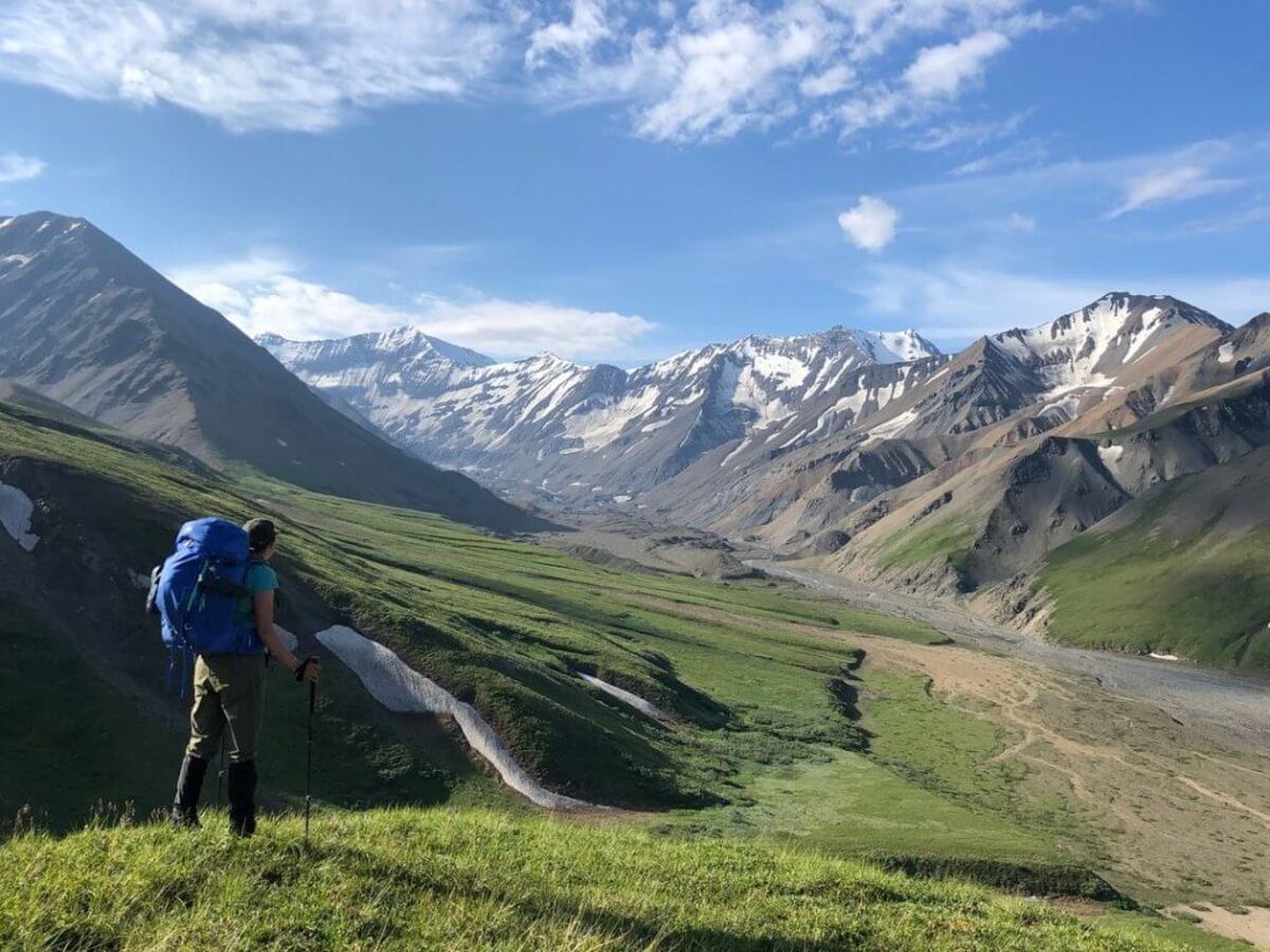 A-Wild-Ride-On-Alaska’s-Denali-Backcountry-Adventure a-wild-ride-on-alaskas-denali-backcountry-adventure