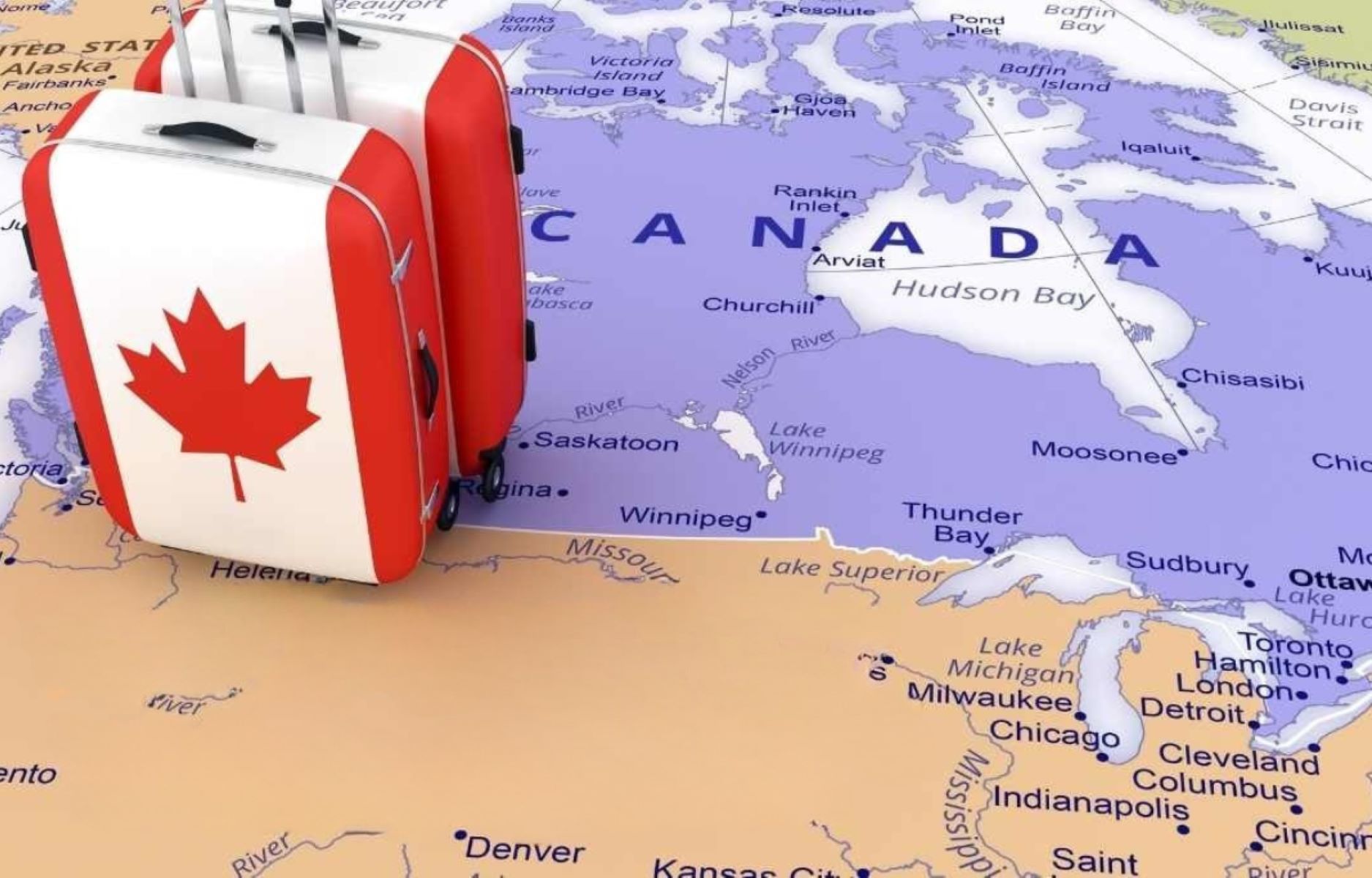 A-Working-Holiday-In-Canada-038-How-To-Get-A-Visa-For-Canada a-working-holiday-in-canada-how-to-get-a-visa-for-canada