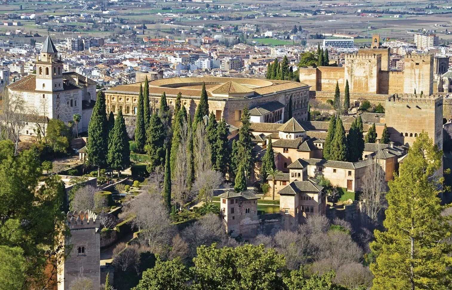 Absolute-Enchantment-At-The-Alhambra absolute-enchantment-at-the-alhambra