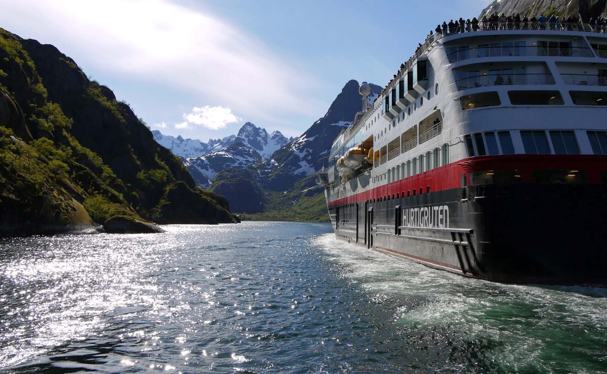 Adventure-Cruises-7-Voyages-For-Your-Bucket-List adventure-cruises-7-voyages-for-your-bucket-list