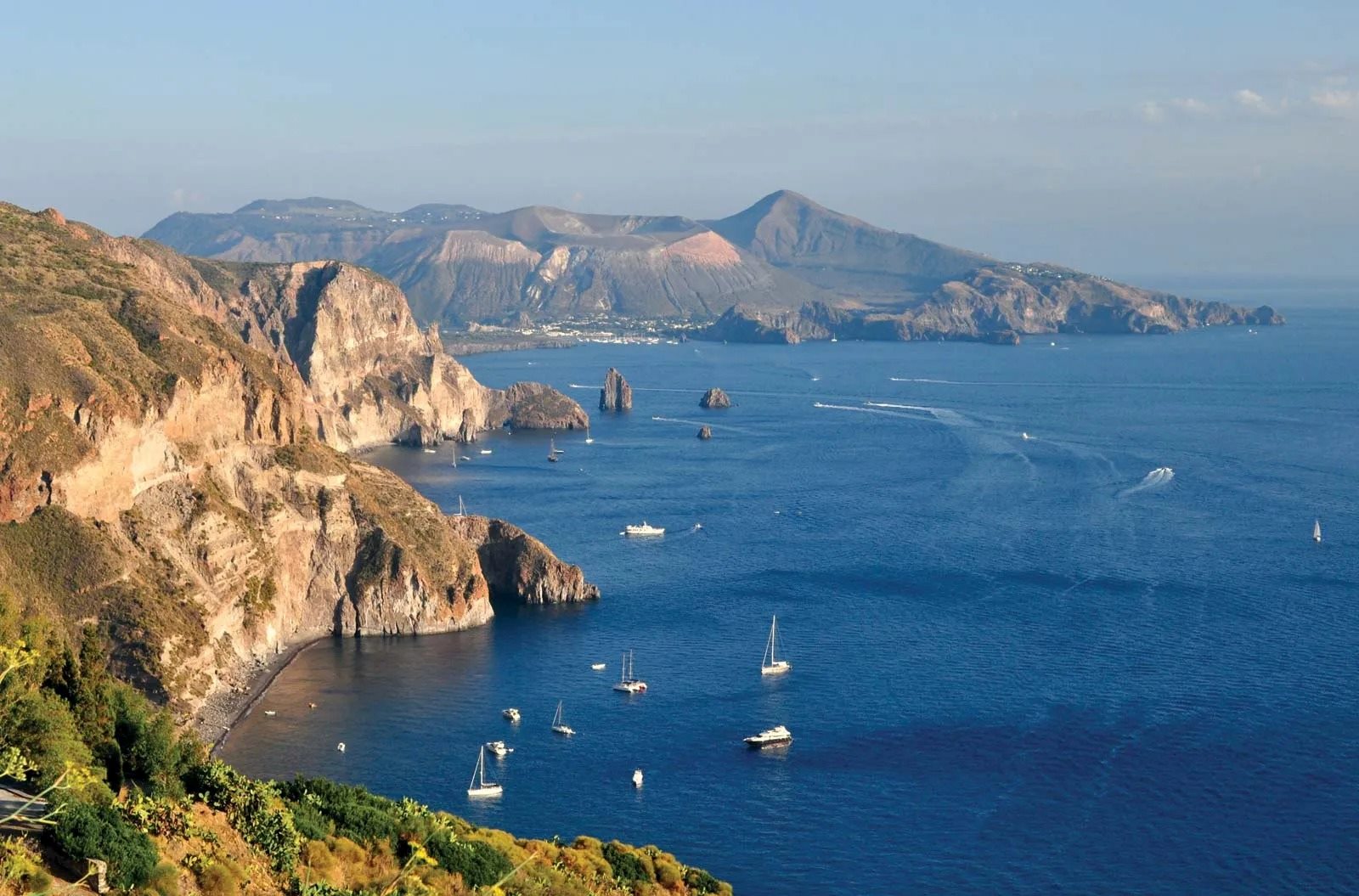Aeolian-Islands-Sicily-A-Detailed-Travel-Guide aeolian-islands-sicily-a-detailed-travel-guide