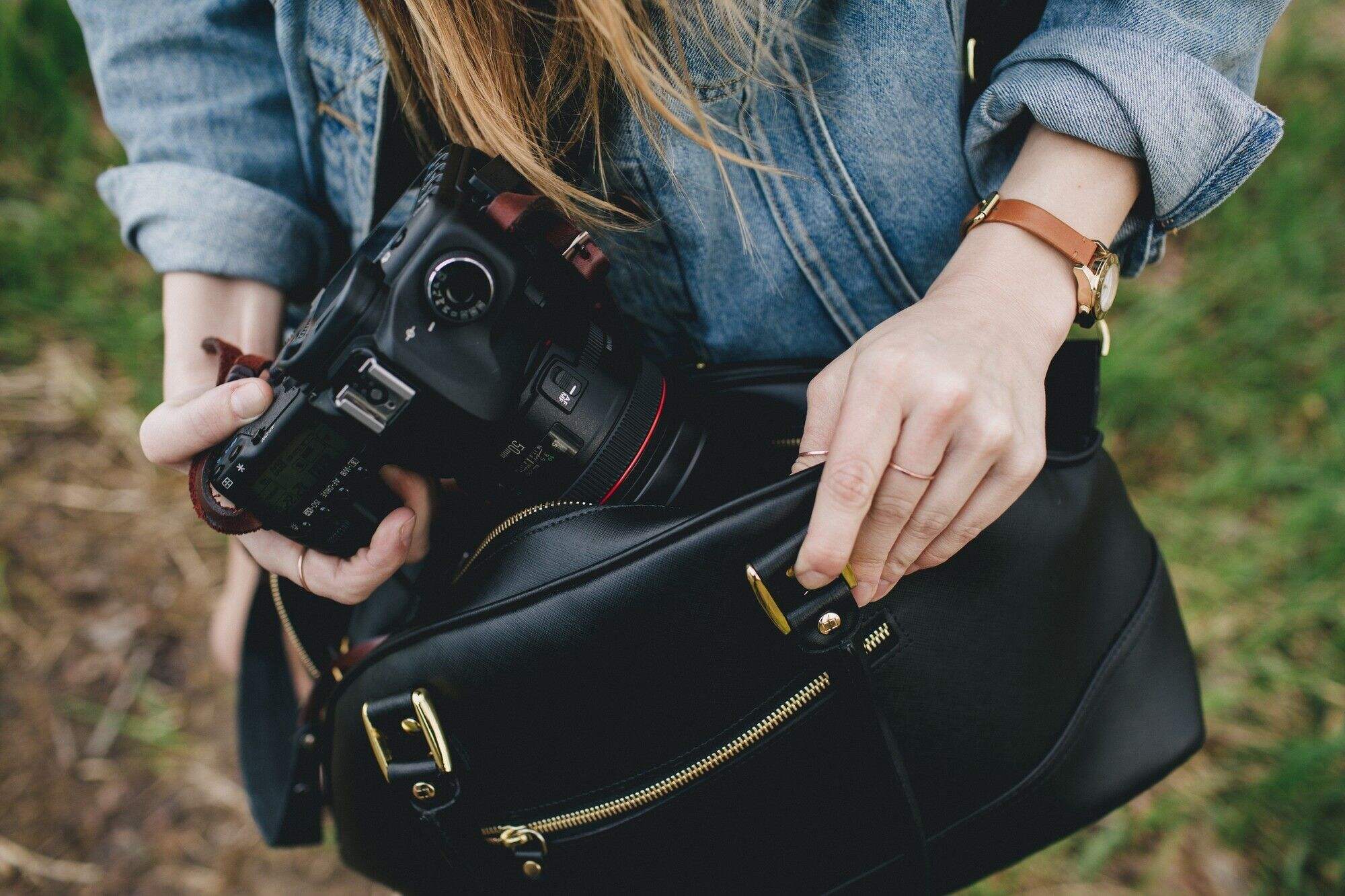 aide-de-camp-handbags-best-camera-travel-bags