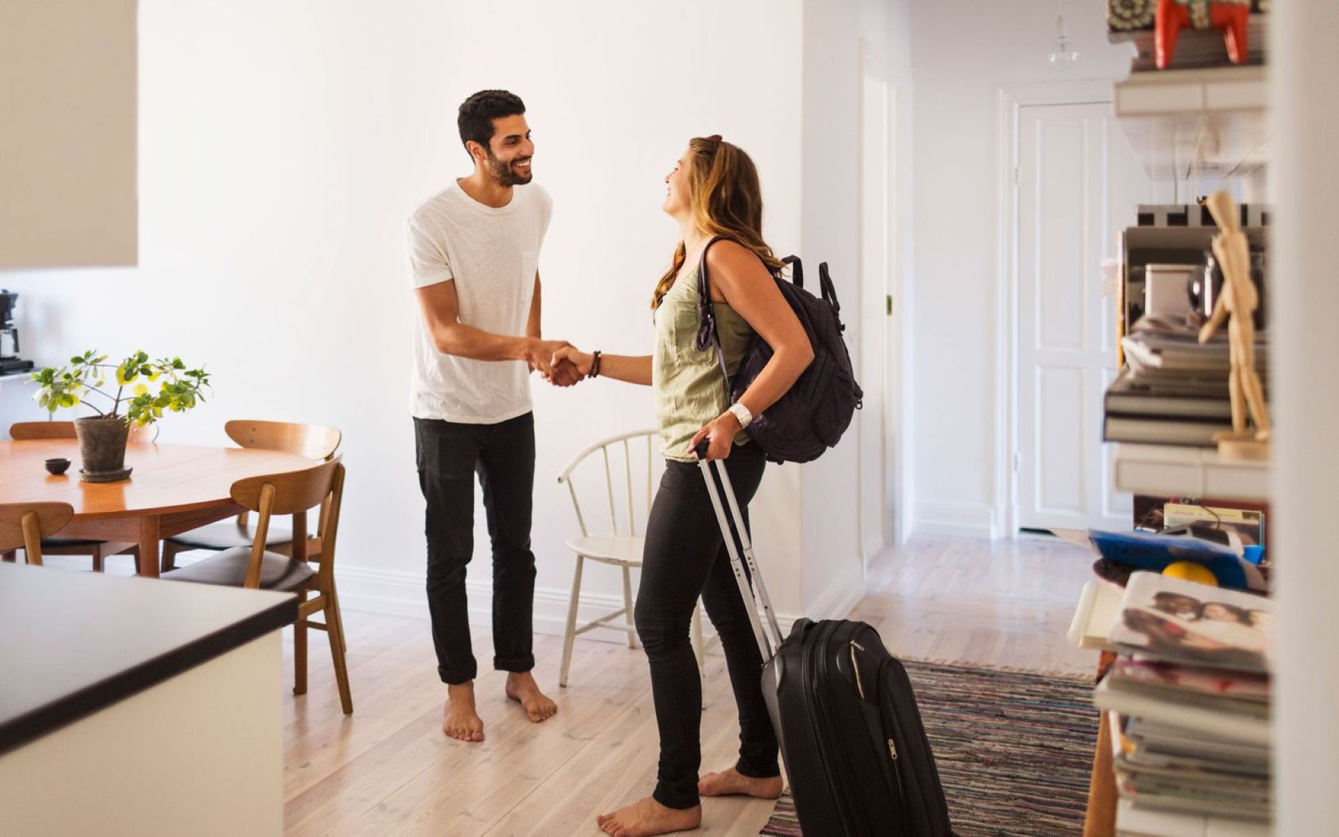 Airbnb-Etiquette-10-Tips-For-Guests airbnb-etiquette-10-tips-for-guests
