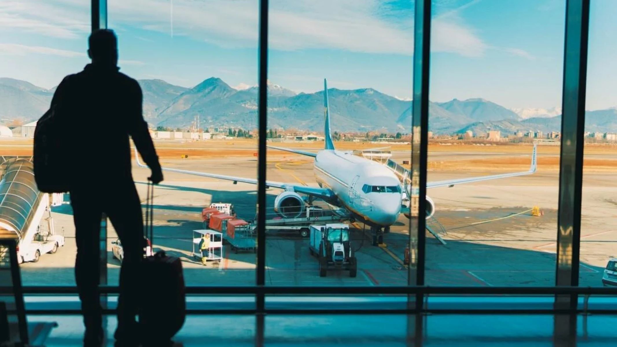 Airport-Concierge-Services-8211-Should-You-Use-Them airport-concierge-services-should-you-use-them