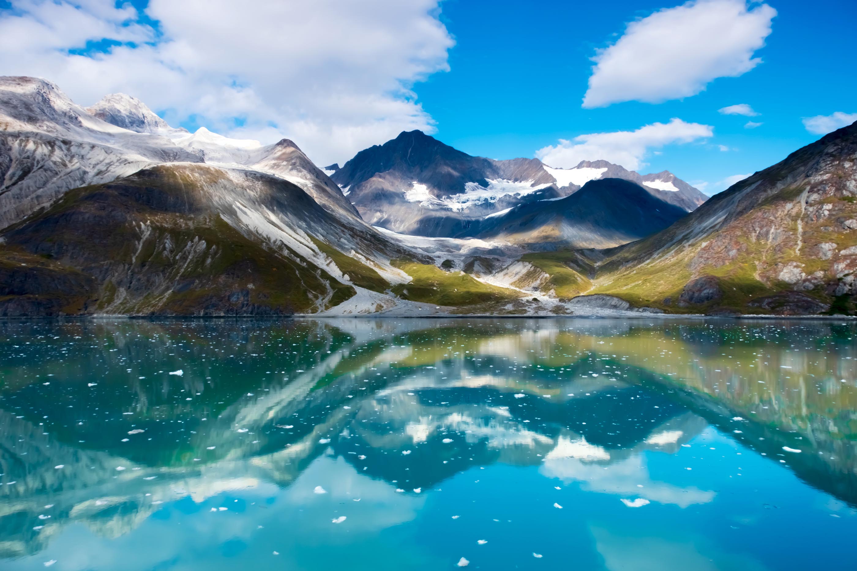 Alaska-Guide-8211-Be-My-Travel-Muse alaska-guide-be-my-travel-muse