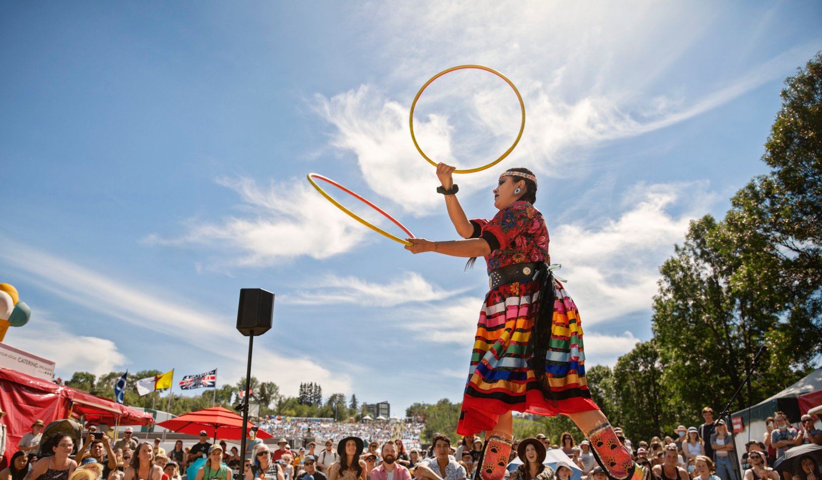 Alberta’s-Best-Festivals-In-July-2016 albertas-best-festivals-in-july-2016
