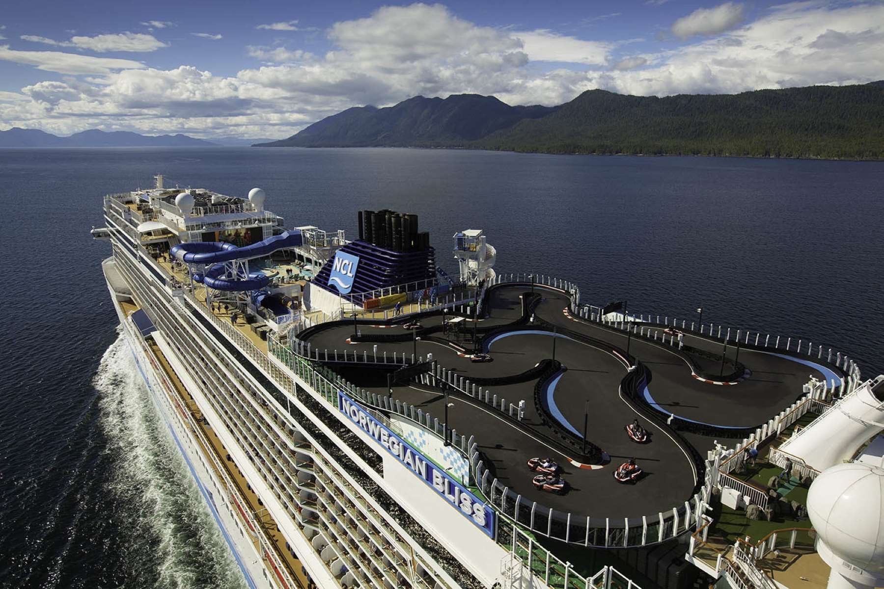 All-Access-Ship-Tour-8211-Behind-The-Scenes-Of-A-Cruise-Ship all-access-ship-tour-behind-the-scenes-of-a-cruise-ship