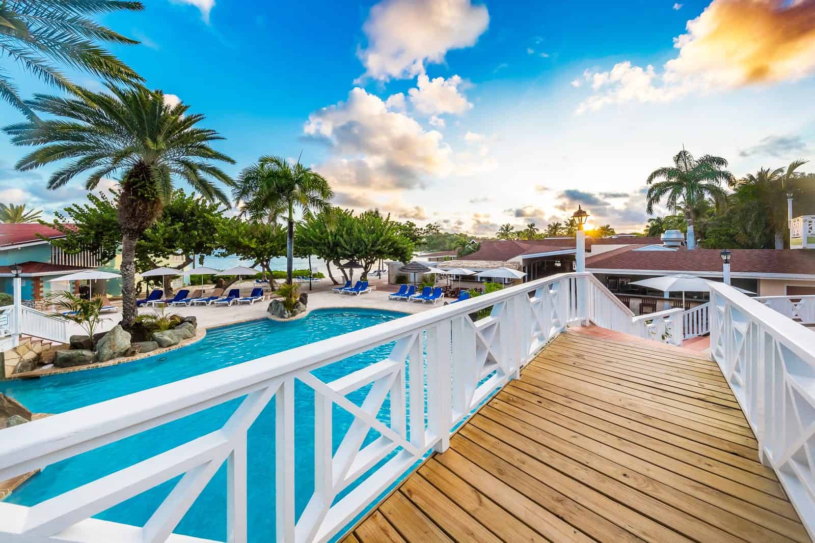 All-Inclusive-Antigua-Go-Beyond-The-Beaches-And-Resorts all-inclusive-antigua-go-beyond-the-beaches-and-resorts