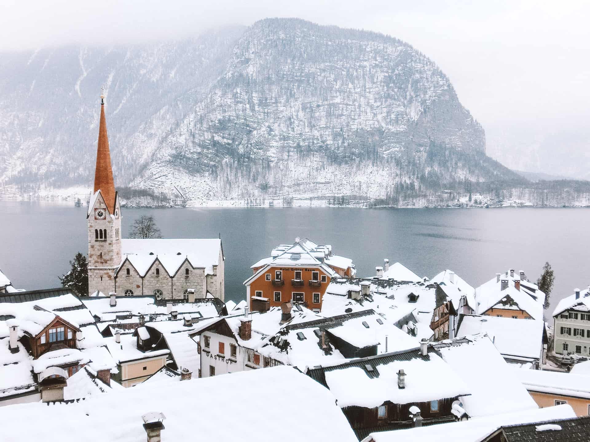 All-The-Ways-To-Enjoy-The-Winter-In-Austria all-the-ways-to-enjoy-the-winter-in-austria