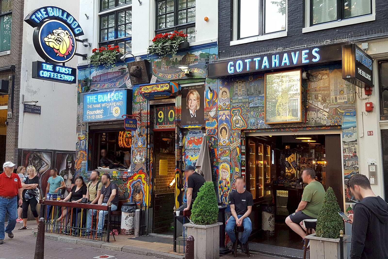 amsterdam-coffeeshop-first-timers-guide-how-tos-facts