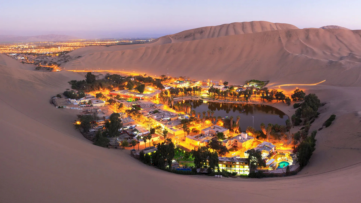 an-adventure-guide-to-huacachina-peru