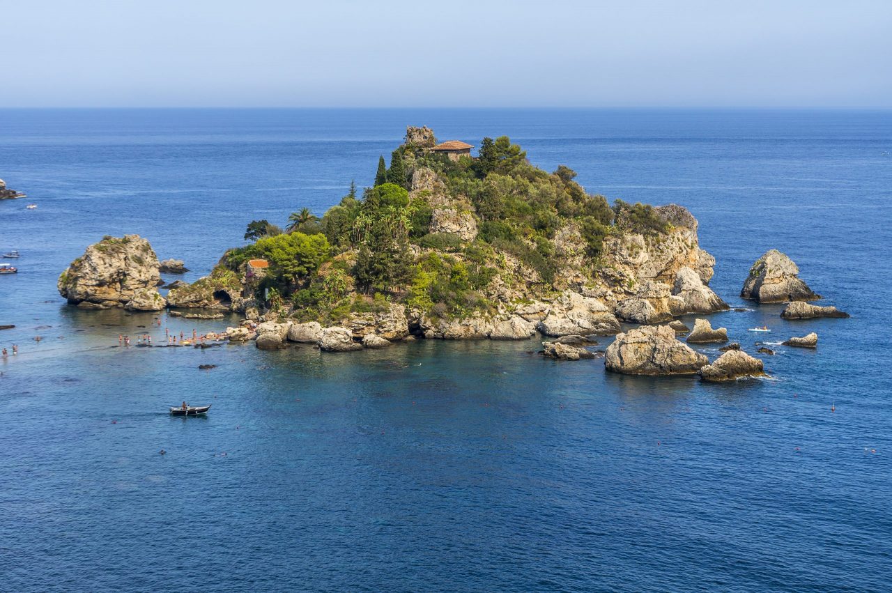 an-afternoon-exploring-brissago-island-switzerland