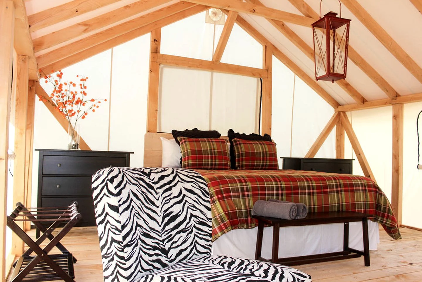 An-Amazing-Upstate-New-York-Retreat-At-Gilbertsville-Farmhouse an-amazing-upstate-new-york-retreat-at-gilbertsville-farmhouse