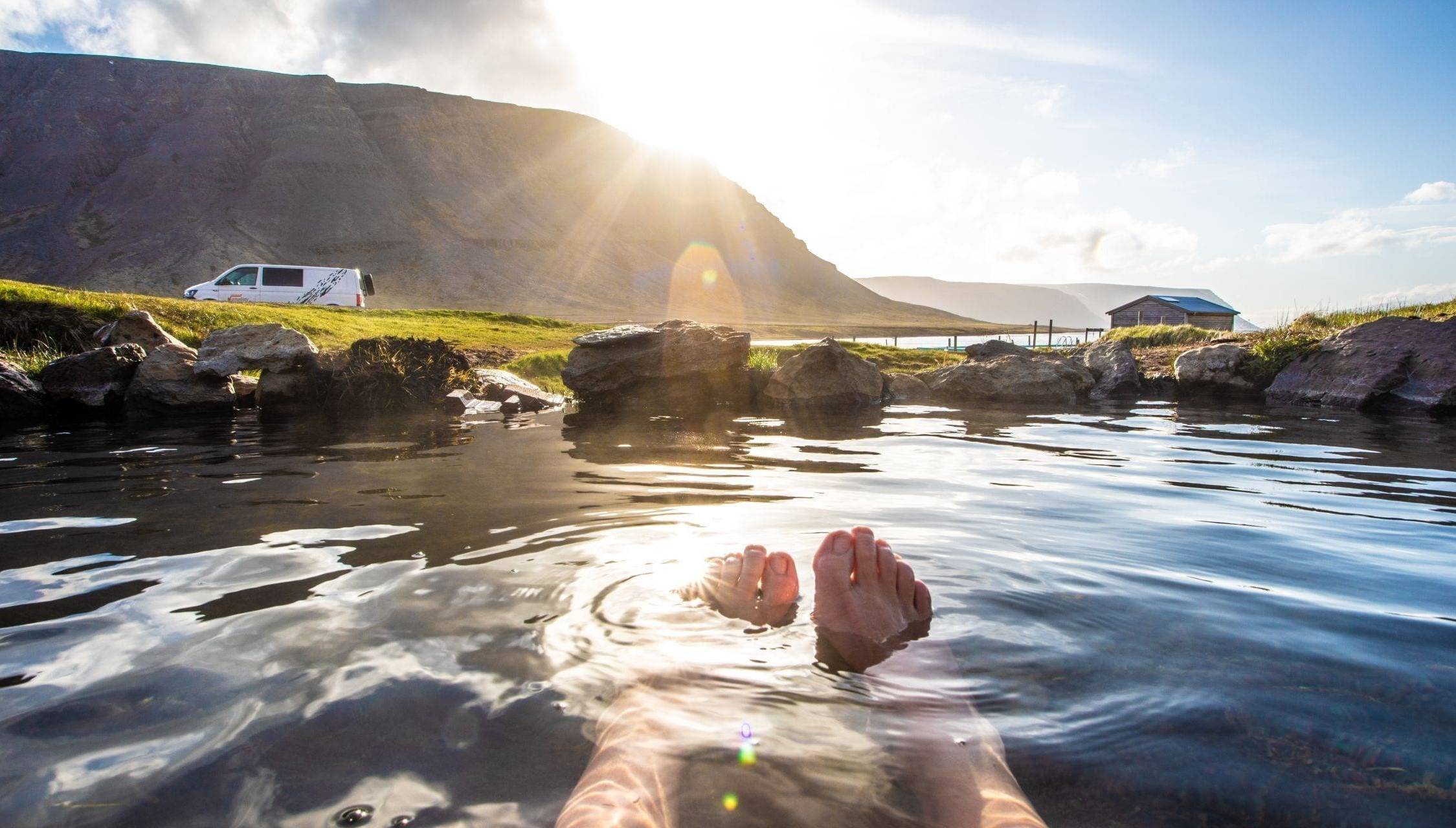 An-Icelandic-Hot-Spring-Hunt an-icelandic-hot-spring-hunt