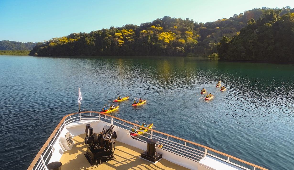 an-idyllic-adventure-cruise-through-costa-rica-and-panama