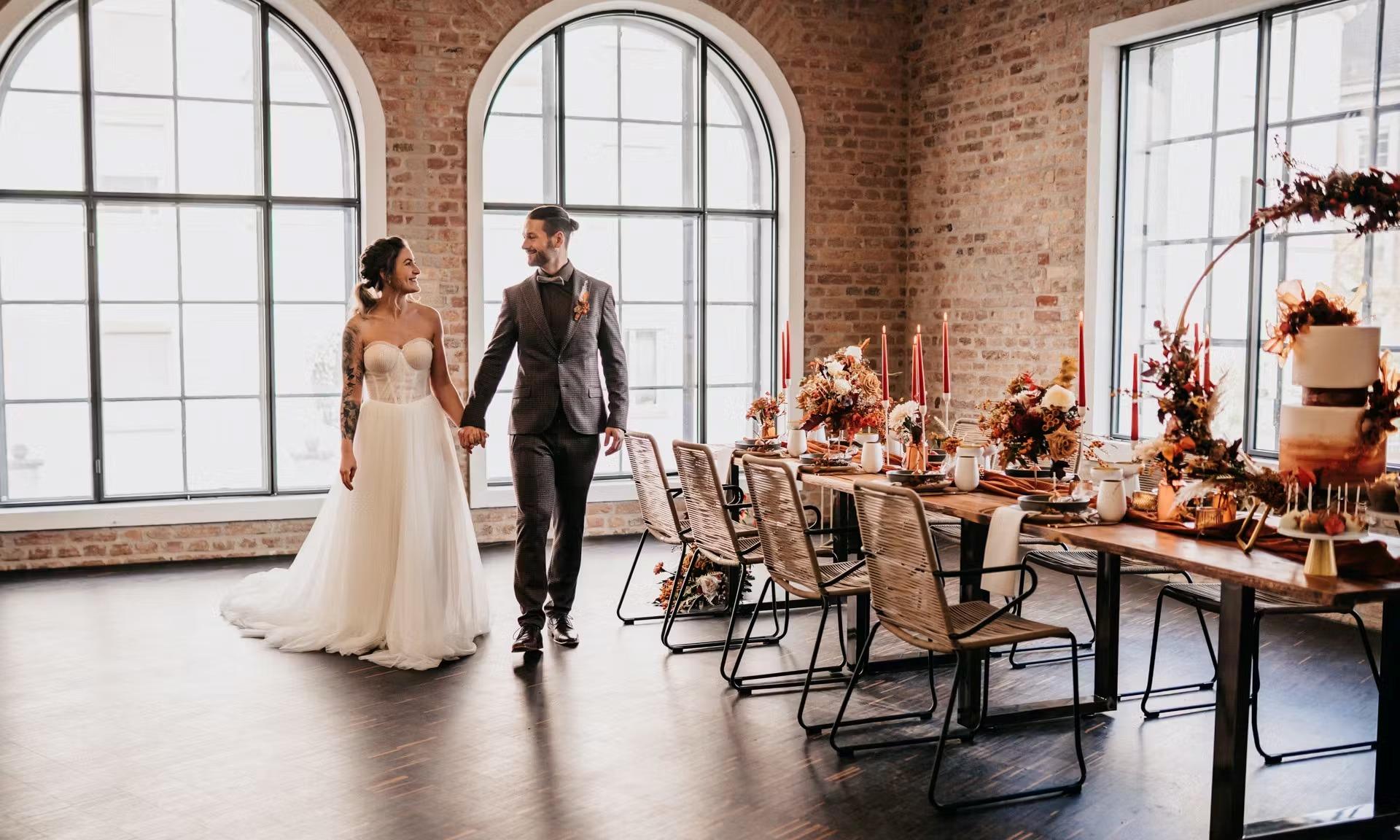 An-Offbeat-Wedding-In-Augsburg-Germany an-offbeat-wedding-in-augsburg-germany