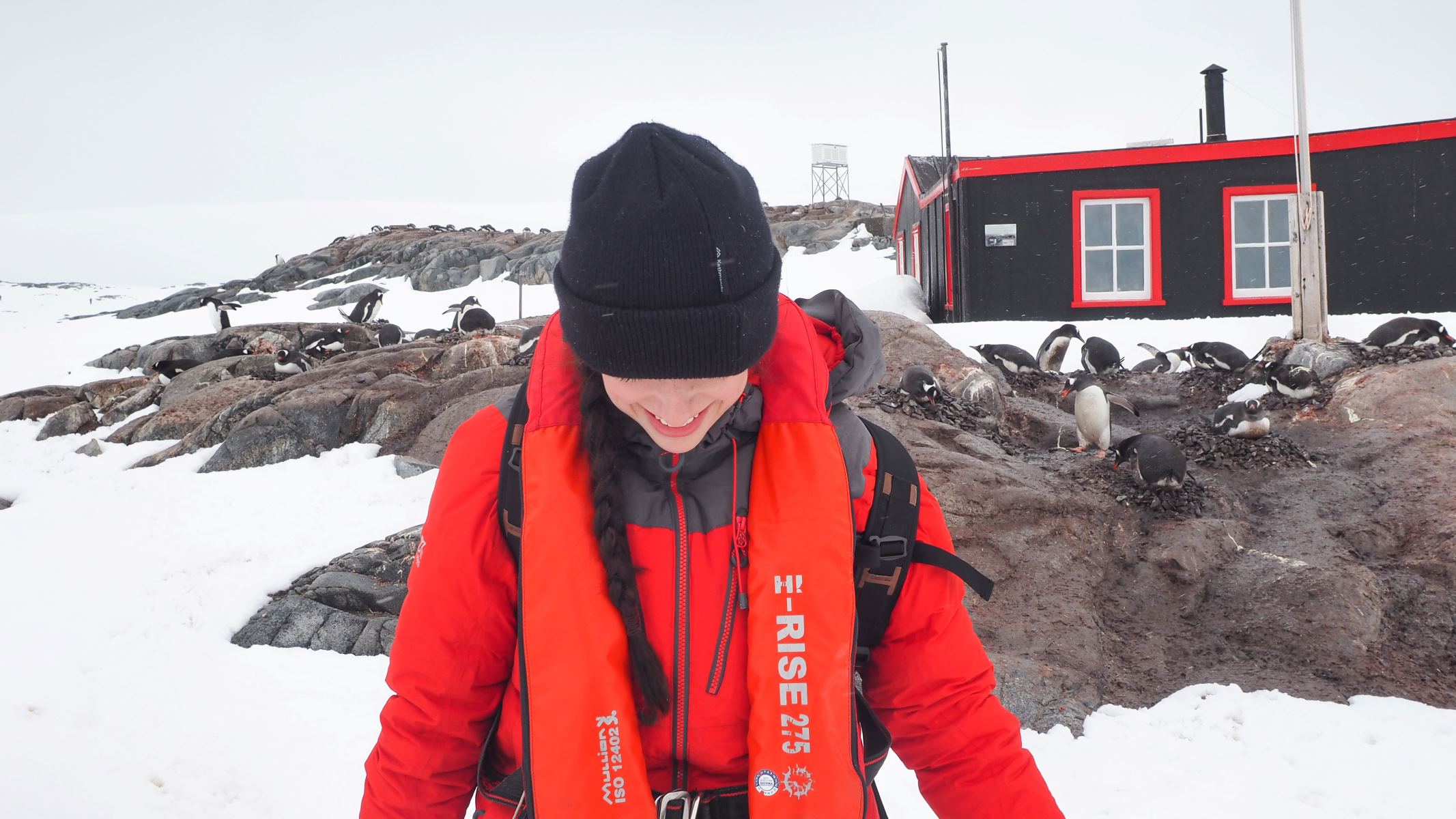Antarctica-Packing-List-All-You-Need-For-Your-Polar-Adventure antarctica-packing-list-all-you-need-for-your-polar-adventure