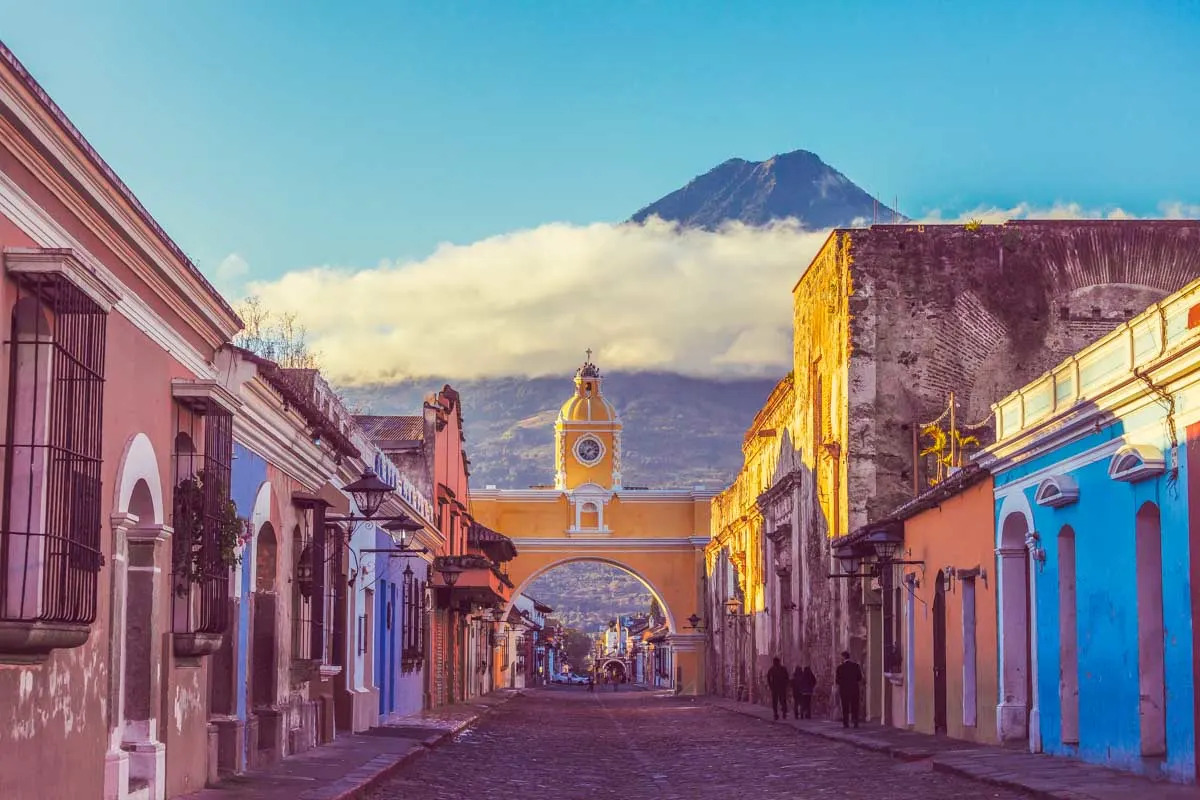 Antigua-Guatemala-A-Complete-Guide-8211-Be-My-Travel-Muse antigua-guatemala-a-complete-guide-be-my-travel-muse