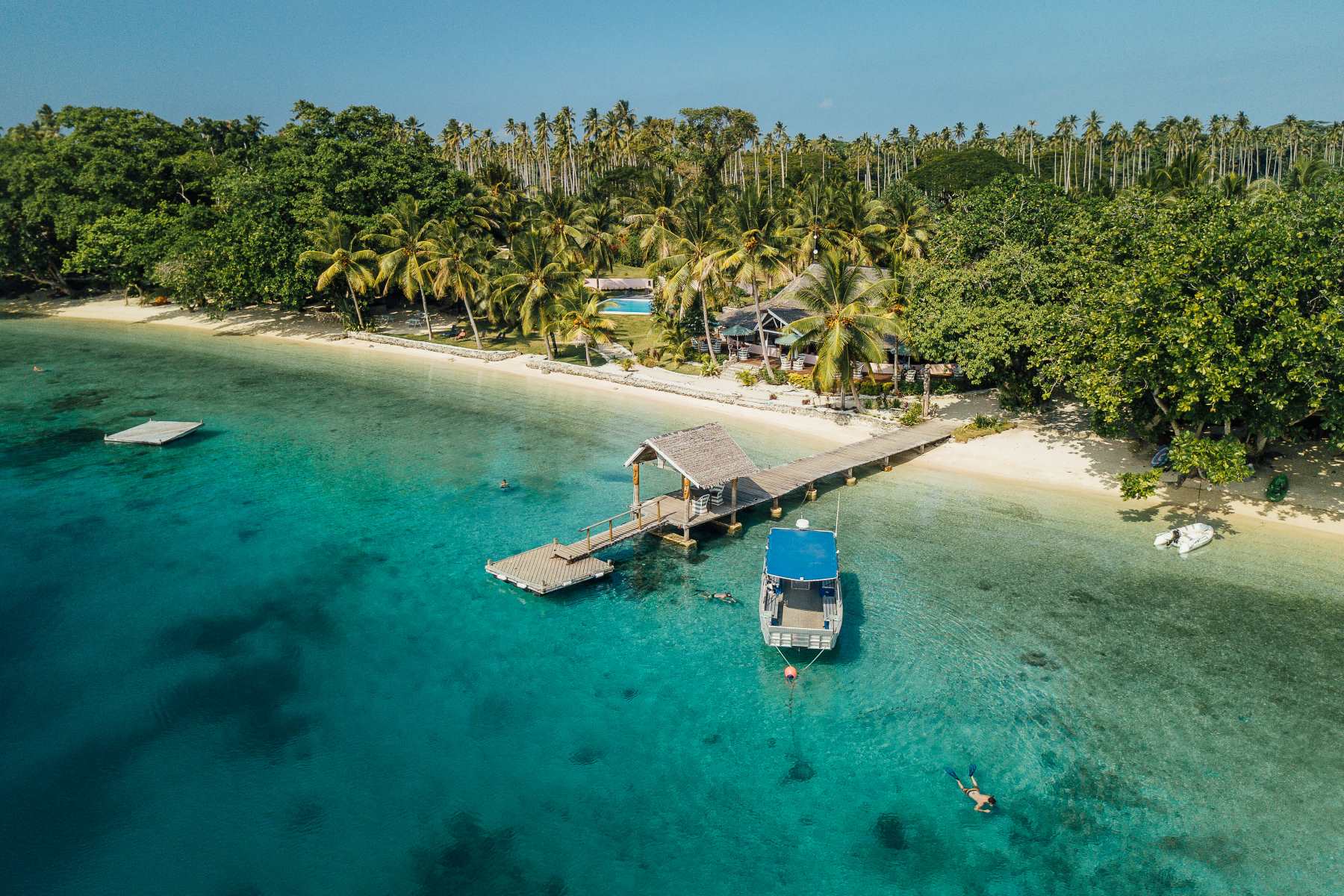 Aore-Island-In-Vanuatu-A-Week-In-Seclusion aore-island-in-vanuatu-a-week-in-seclusion