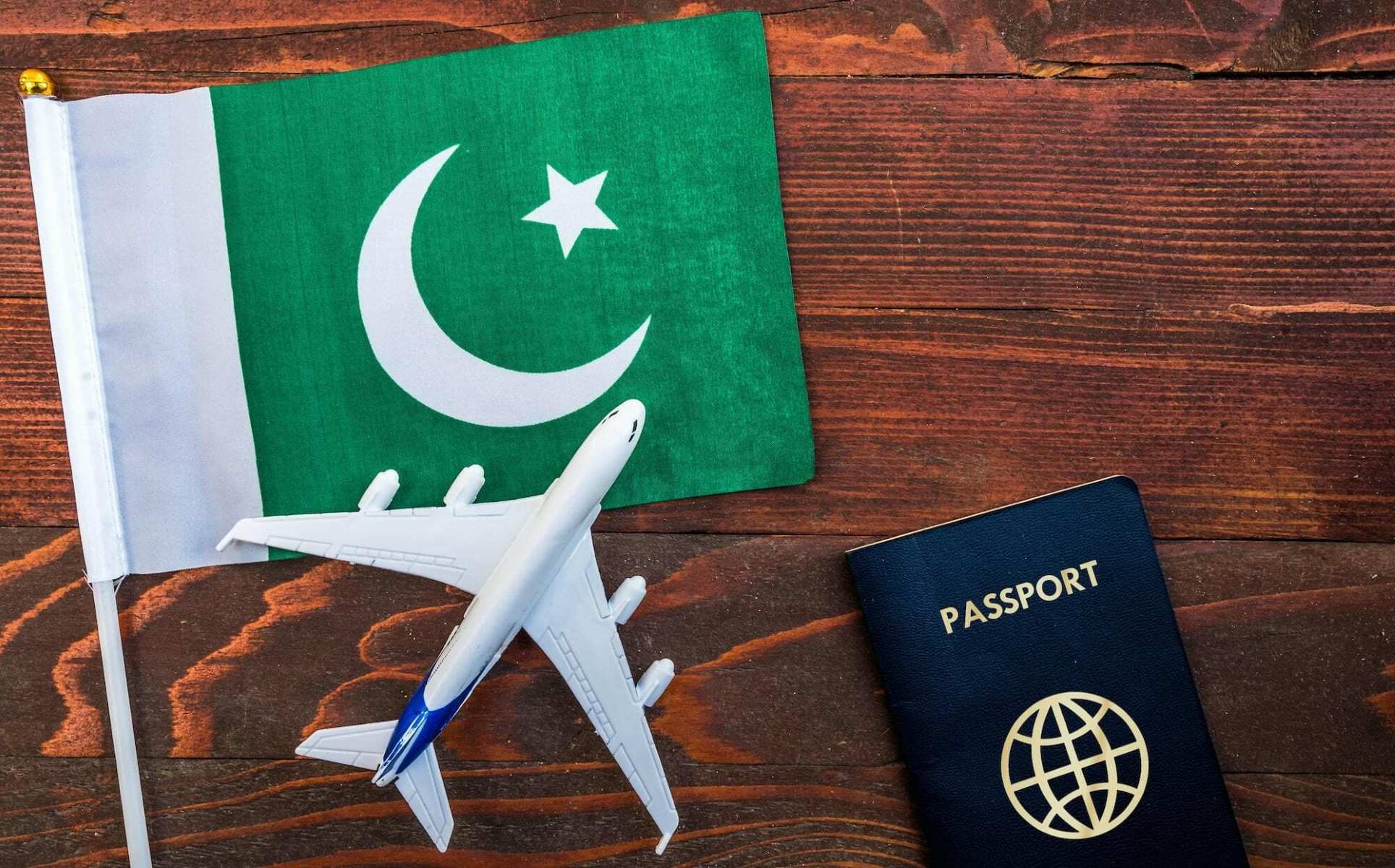 Applying-For-A-Afghan-Visa-In-Islamabad applying-for-a-afghan-visa-in-islamabad