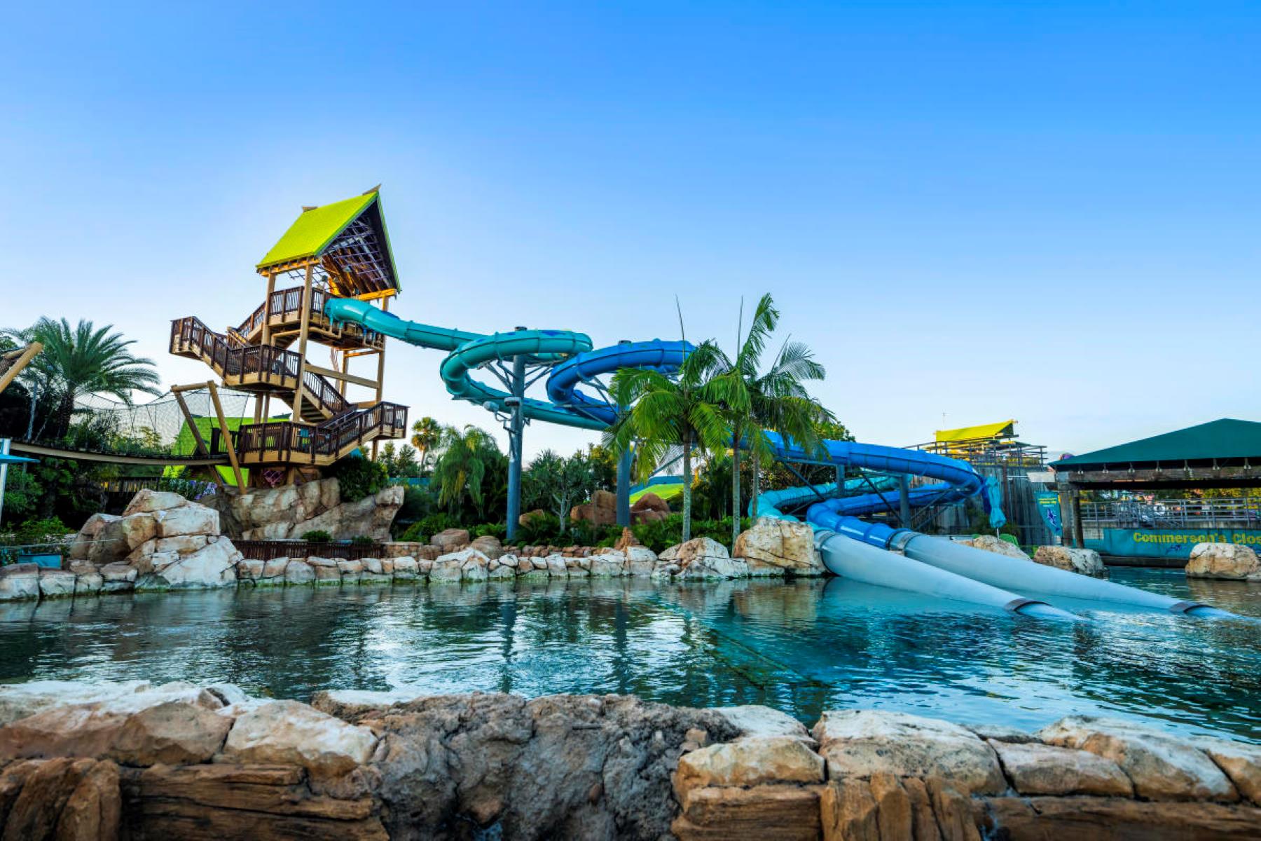 Aquatica-Orlando-Florida-SeaWorld8217s-Water-Park aquatica-orlando-florida-seaworlds-water-park