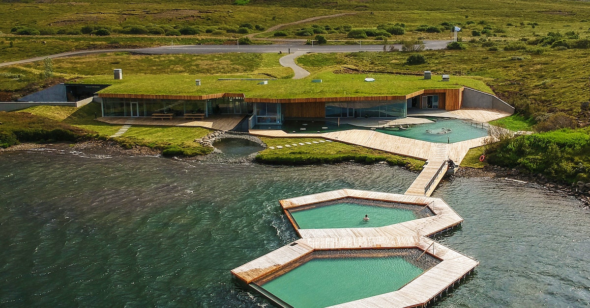 Are-The-Vök-Baths-Iceland8217s-Best-Geothermal-Spa are-the-vok-baths-icelands-best-geothermal-spa