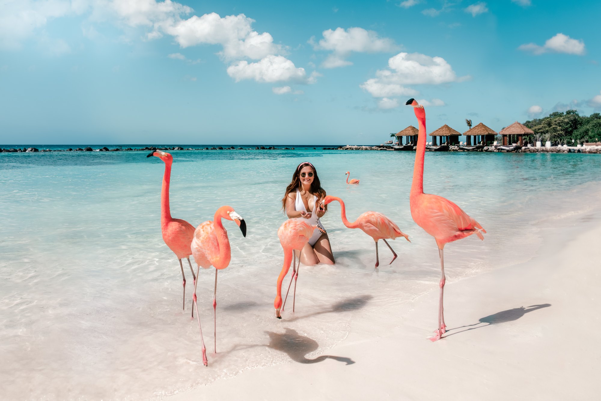 Aruba-Travel-Guide-The-Best-Local-Experiences-One-Week-Aruba-Itinerary aruba-travel-guide-the-best-local-experiences-one-week-aruba-itinerary