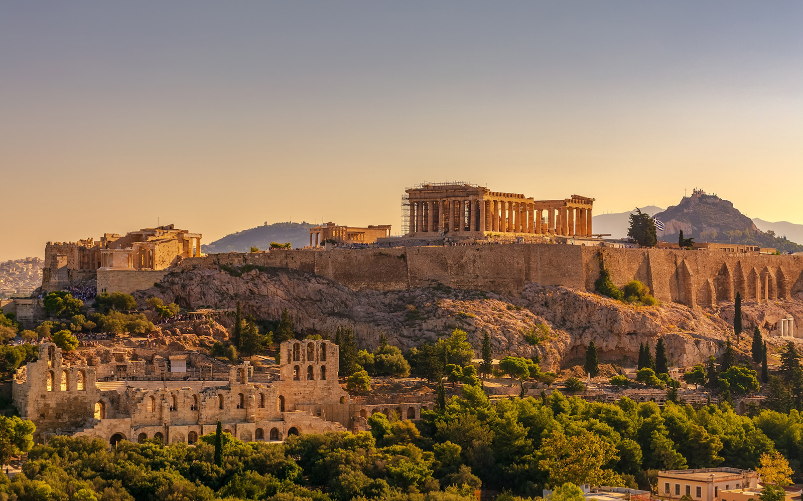 athens-travel-guide-25-best-things-to-do-in-athens-greece