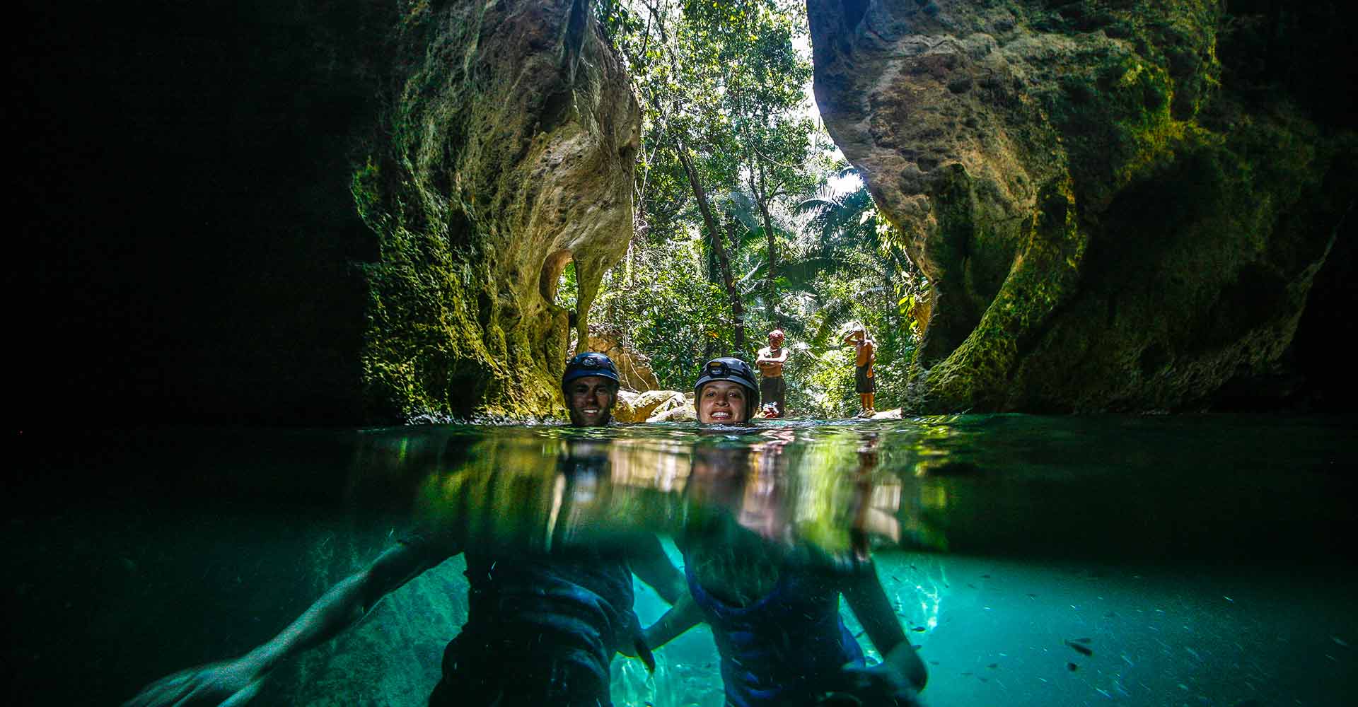 ATM-Cave-Tour-Belize-Where-Adventure-Meets-Mayan-Sacrifices atm-cave-tour-belize-where-adventure-meets-mayan-sacrifices