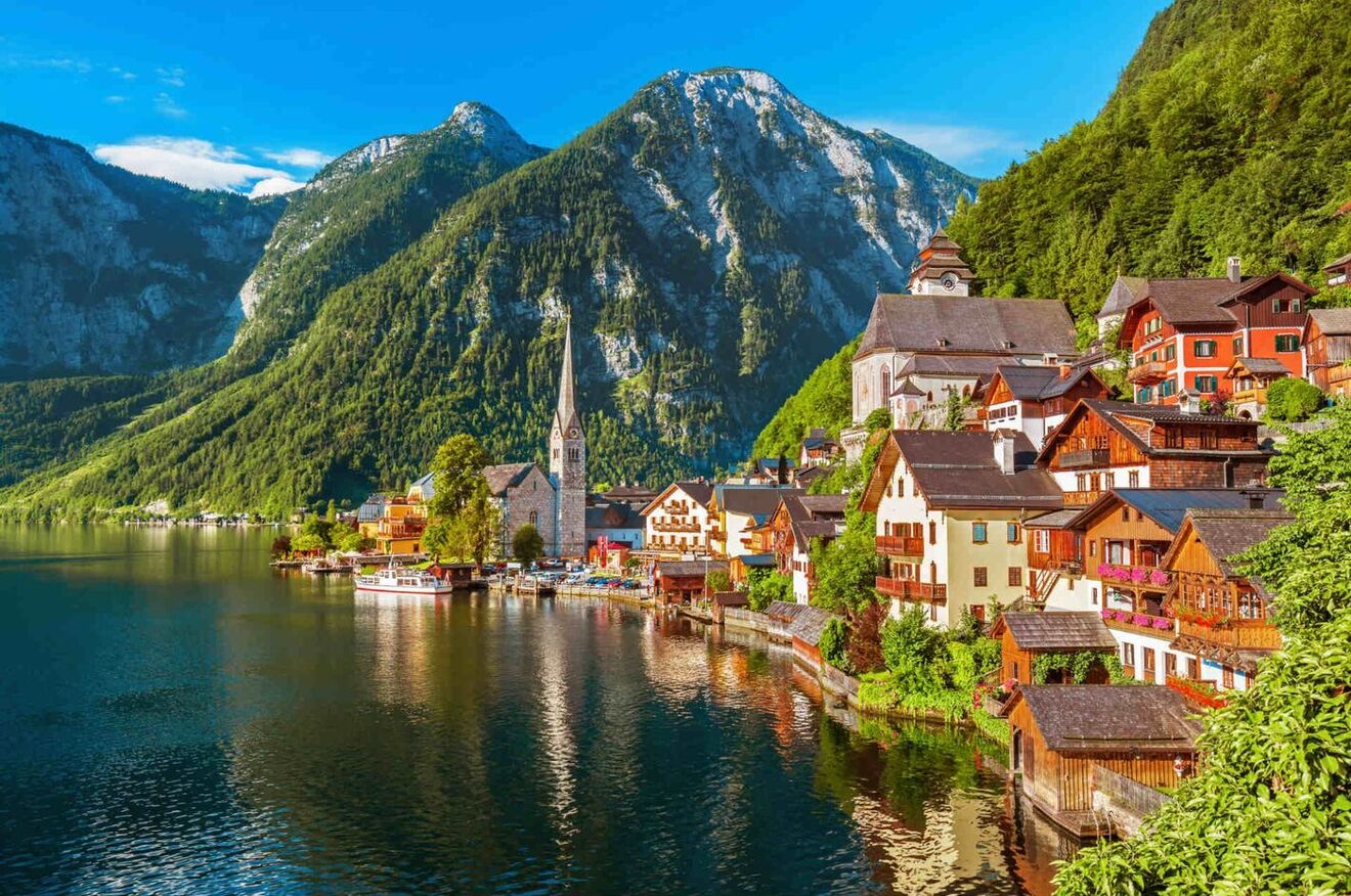 Austria-Guide-8211-Be-My-Travel-Muse austria-guide-be-my-travel-muse