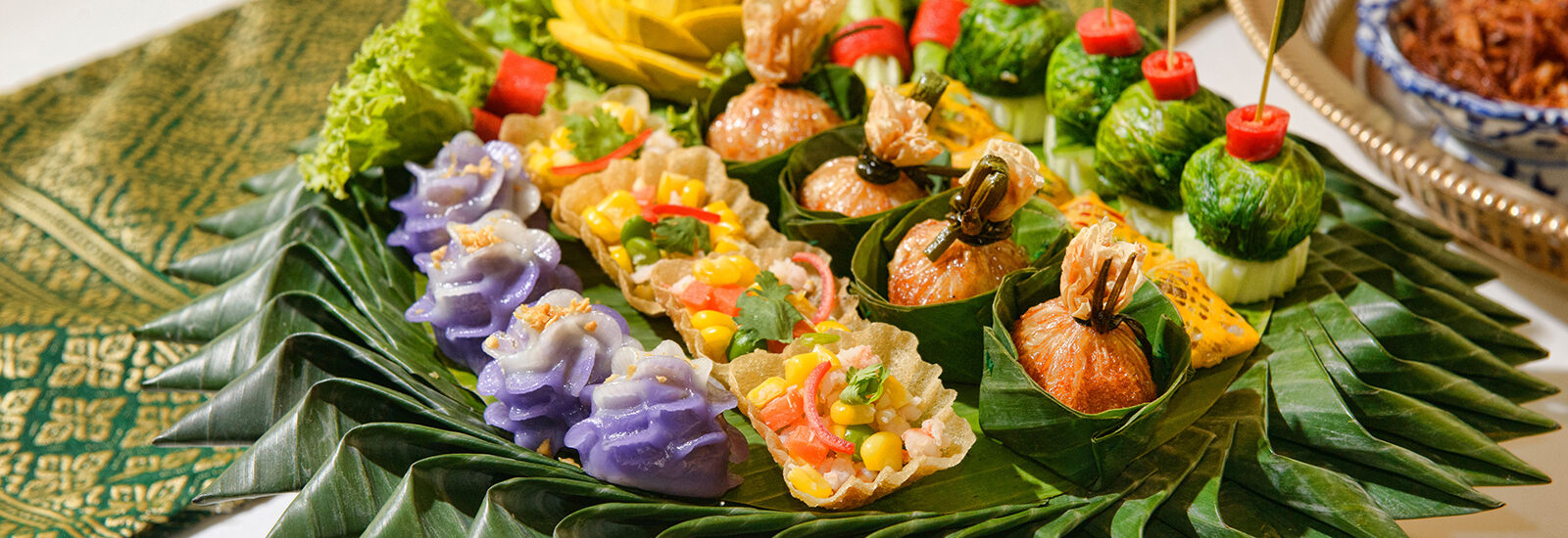 authentic-thai-cuisine-at-its-best-in-basil-restaurant-bangkok