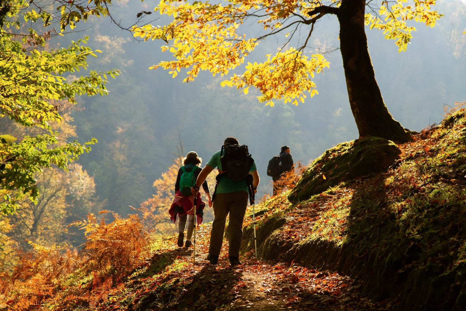 Backpacking-In-Azerbaijan-1-To-3-week-Itinerary backpacking-in-azerbaijan-1-to-3-week-itinerary