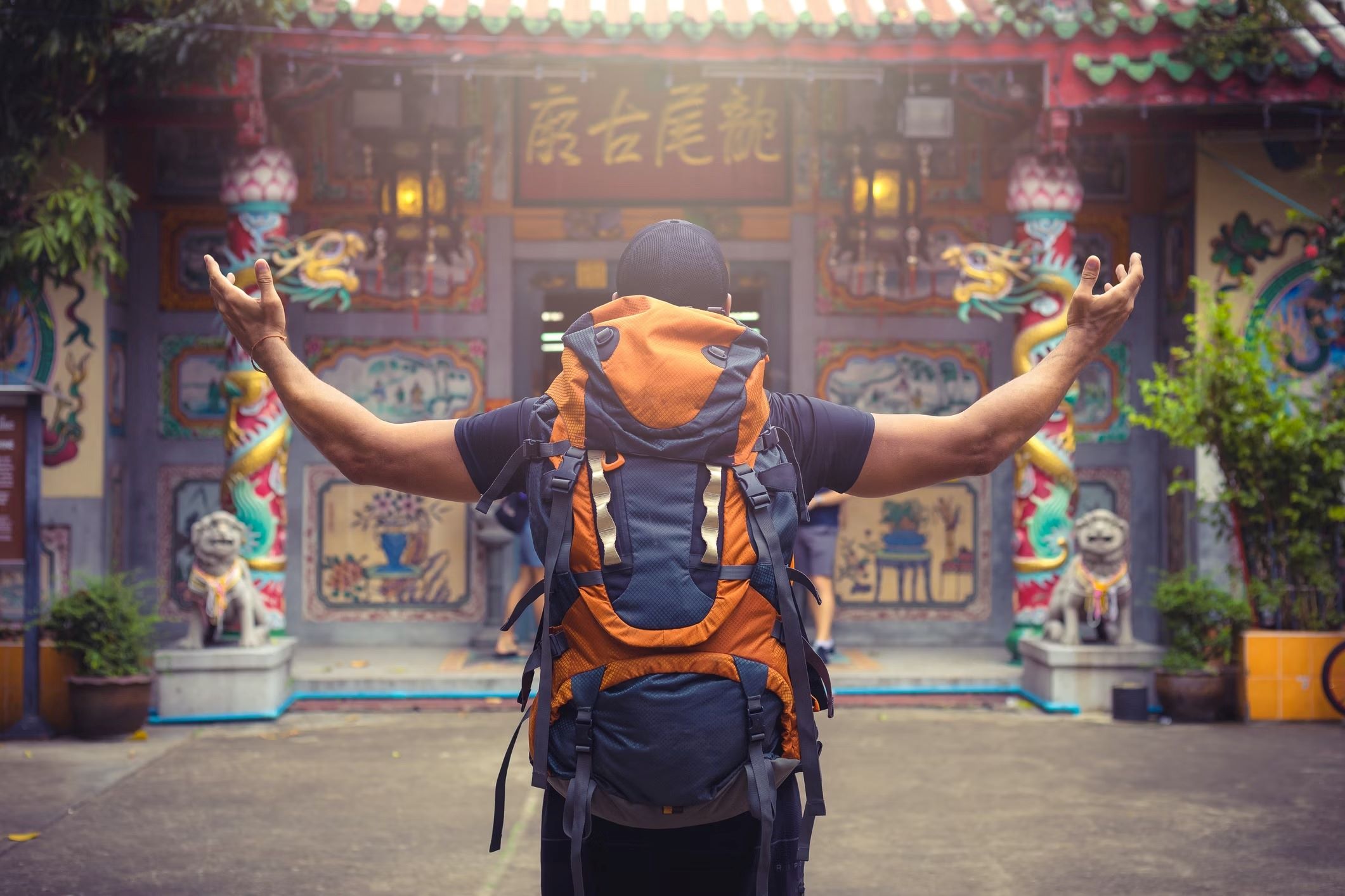 Backpacking-Southeast-Asia-Vs.-Backpacking-Central-America backpacking-southeast-asia-vs-backpacking-central-america