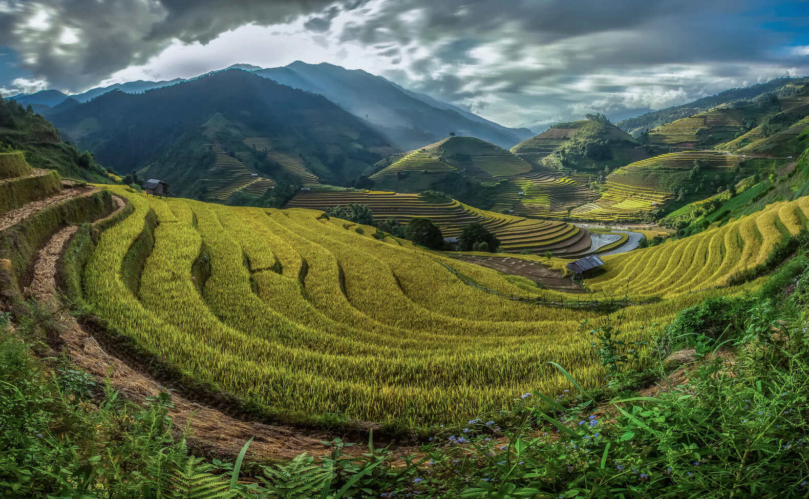 Banaue-The-Eighth-Wonder-Of-The-World banaue-the-eighth-wonder-of-the-world