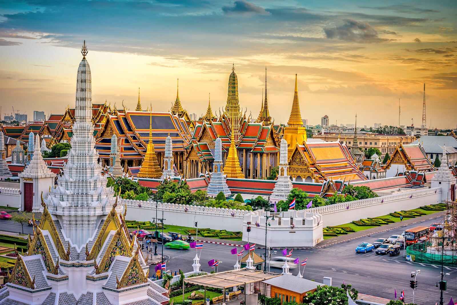 Bangkok8217s-Hidden-Gems-8211-Discover-Offbeat-Bangkok bangkoks-hidden-gems-discover-offbeat-bangkok