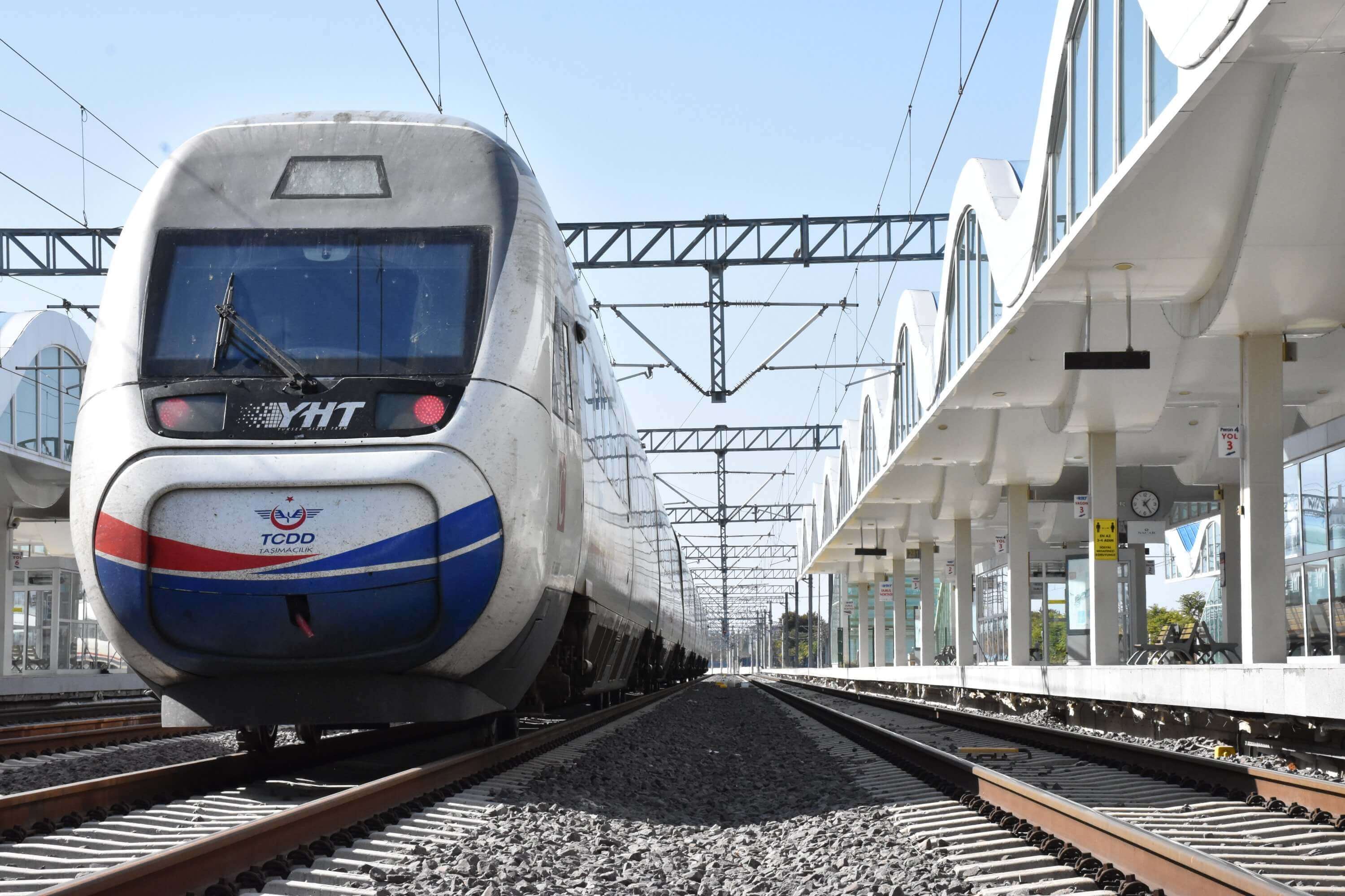Bansko-To-Istanbul-8211-Train-And-Bus-Details-8211-Bulgaria-To-Turkey bansko-to-istanbul-train-and-bus-details-bulgaria-to-turkey